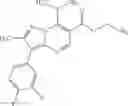 Fig. 178 - Pyrazolopyrimidine derivatives