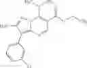 Fig. 179 - Pyrazolopyrimidine derivatives