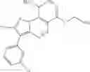 Fig. 181 - Pyrazolopyrimidine derivatives