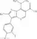 Fig. 182 - Pyrazolopyrimidine derivatives