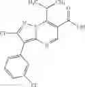 Fig. 183 - Pyrazolopyrimidine derivatives