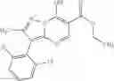 Fig. 184 - Pyrazolopyrimidine derivatives
