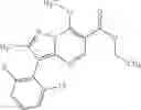 Fig. 185 - Pyrazolopyrimidine derivatives
