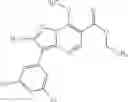 Fig. 186 - Pyrazolopyrimidine derivatives