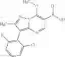 Fig. 188 - Pyrazolopyrimidine derivatives