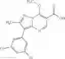 Fig. 189 - Pyrazolopyrimidine derivatives