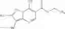 Fig. 191 - Pyrazolopyrimidine derivatives