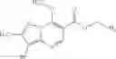 Fig. 192 - Pyrazolopyrimidine derivatives