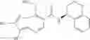 Fig. 194 - Pyrazolopyrimidine derivatives