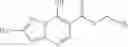 Fig. 195 - Pyrazolopyrimidine derivatives