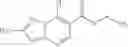 Fig. 196 - Pyrazolopyrimidine derivatives