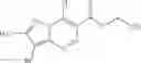 Fig. 197 - Pyrazolopyrimidine derivatives