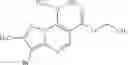 Fig. 198 - Pyrazolopyrimidine derivatives