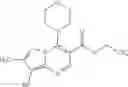 Fig. 199 - Pyrazolopyrimidine derivatives