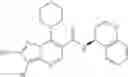 Fig. 201 - Pyrazolopyrimidine derivatives