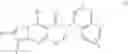 Fig. 207 - Pyrazolopyrimidine derivatives