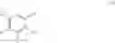 Fig. 208 - Pyrazolopyrimidine derivatives