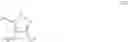 Fig. 21 - Pyrazolopyrimidine derivatives