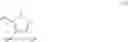 Fig. 214 - Pyrazolopyrimidine derivatives