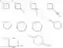 Fig. 216 - Pyrazolopyrimidine derivatives