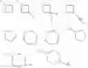 Fig. 217 - Pyrazolopyrimidine derivatives