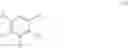 Fig. 225 - Pyrazolopyrimidine derivatives