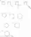 Fig. 23 - Pyrazolopyrimidine derivatives