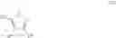 Fig. 232 - Pyrazolopyrimidine derivatives