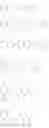 Fig. 233 - Pyrazolopyrimidine derivatives