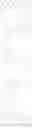 Fig. 238 - Pyrazolopyrimidine derivatives
