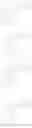 Fig. 243 - Pyrazolopyrimidine derivatives