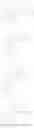 Fig. 249 - Pyrazolopyrimidine derivatives