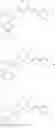 Fig. 250 - Pyrazolopyrimidine derivatives