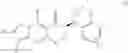 Fig. 251 - Pyrazolopyrimidine derivatives