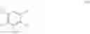 Fig. 252 - Pyrazolopyrimidine derivatives
