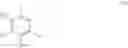Fig. 257 - Pyrazolopyrimidine derivatives