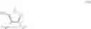 Fig. 29 - Pyrazolopyrimidine derivatives