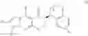 Fig. 35 - Pyrazolopyrimidine derivatives