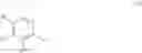 Fig. 41 - Pyrazolopyrimidine derivatives