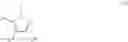Fig. 43 - Pyrazolopyrimidine derivatives