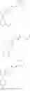 Fig. 45 - Pyrazolopyrimidine derivatives