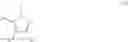 Fig. 53 - Pyrazolopyrimidine derivatives