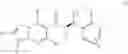 Fig. 56 - Pyrazolopyrimidine derivatives