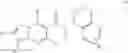 Fig. 57 - Pyrazolopyrimidine derivatives