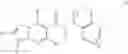 Fig. 58 - Pyrazolopyrimidine derivatives