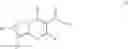 Fig. 59 - Pyrazolopyrimidine derivatives