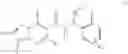 Fig. 61 - Pyrazolopyrimidine derivatives