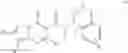 Fig. 62 - Pyrazolopyrimidine derivatives