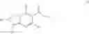Fig. 64 - Pyrazolopyrimidine derivatives