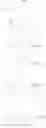 Fig. 67 - Pyrazolopyrimidine derivatives